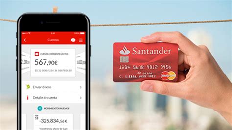 Cajeros Banco Santander Para Ingresar Dinero ...