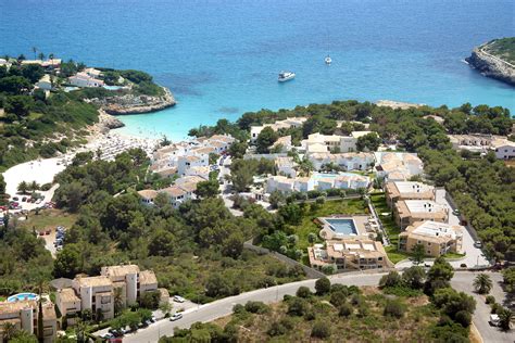 Cala Anguila   Porto Cristo  Mallorca   Taylor Wimpey de ...