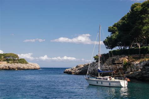 Cala d Or Mallorca