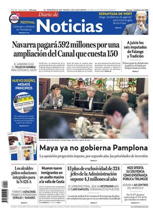 Calaméo   Diario de Noticias 20140207