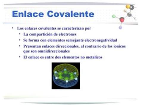 Calaméo   Enlace Covalente
