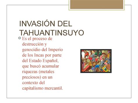 Calaméo   INVASIÓN DEL TAHUANTINSUYO