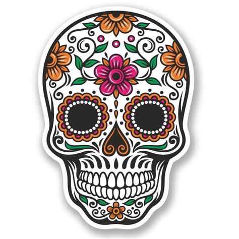 calaveras mexicanas   Buscar con Google | Aini | Pinterest