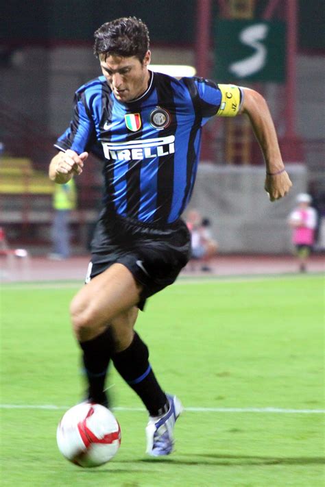 Calciatori del Football Club Internazionale Milano   Wikipedia