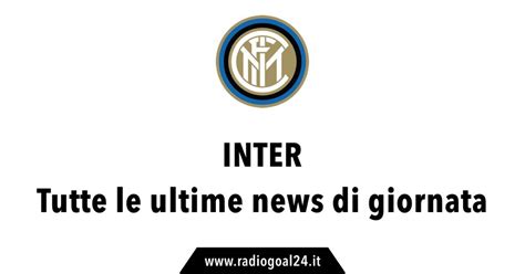 Calciomercato Archivi   RadioGoal24