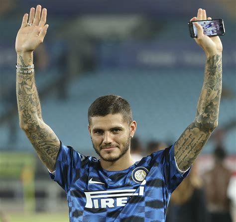 Calciomercato Inter, ultime notizie: dispetto al Milan per ...