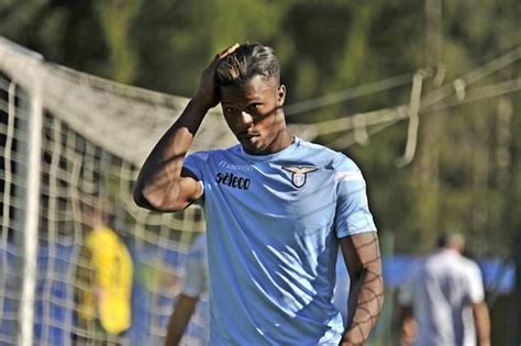 Calciomercato Inter, ultime notizie: Keita