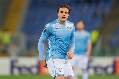 Calciomercato Palermo, ultime notizie: Alessandro Matri