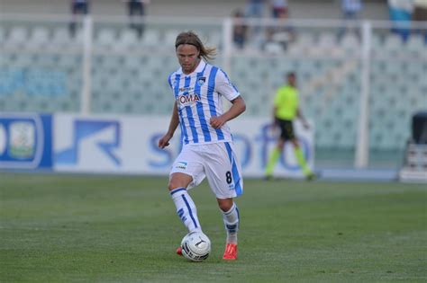 Calciomercato, ultime notizie: il Palermo vuole Bjarnason