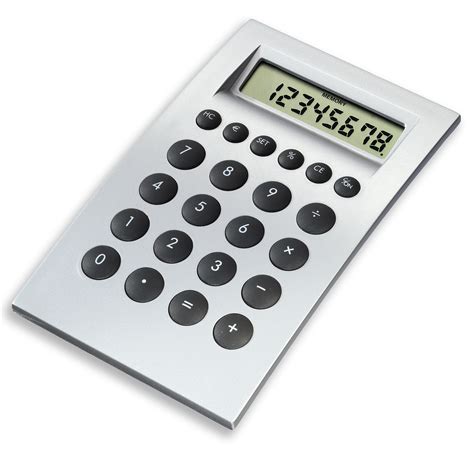 calculadora nutricional | piensaenverde