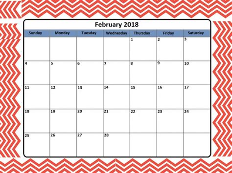 Calendar 2018 Editable   newcalendar