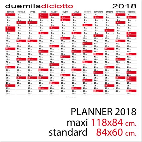 Calendari.it   calendario 2018   calendario 2019 ...