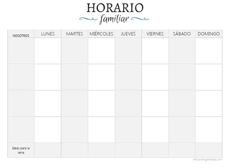 Calendario 2018 Em Portugues   takvim kalender HD