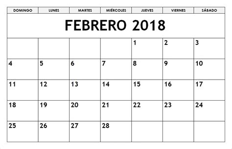 Calendario 2018 para imprimir | 2019 2018 Calendar ...