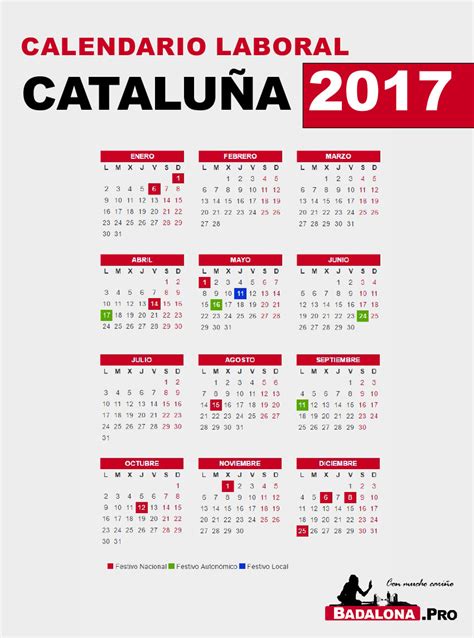 Calendario Agosto 2017 Julio 2018   kalentri 2018