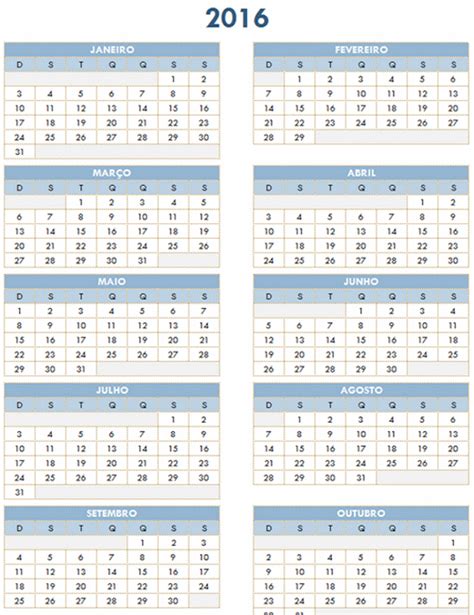 Calendario Anual En Excel Related Keywords   Calendario ...
