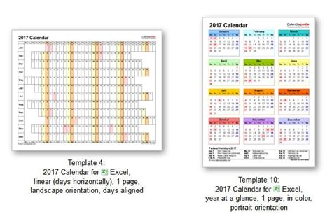 Calendario Anual En Excel Related Keywords   Calendario ...