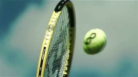Calendario ATP 2017 Fechas de los torneos de tenis ...
