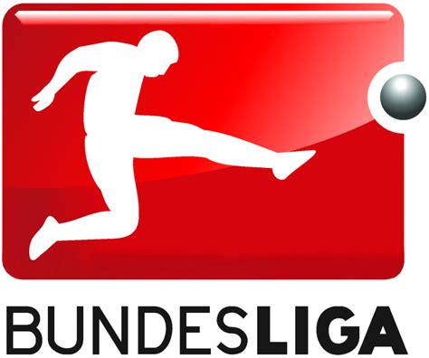 Calendario de la Bundesliga 2013 2014   Mi Bundesliga
