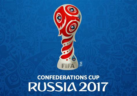 Calendario de la Copa Mundial de la FIFA: Rusia 2018 ...