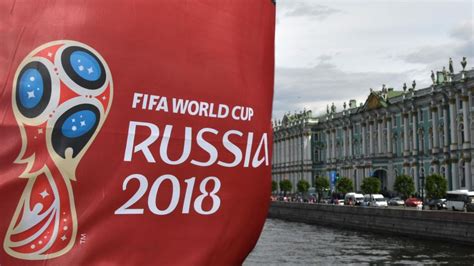Calendario De La Copa Mundial Rusia 2018   PassionX
