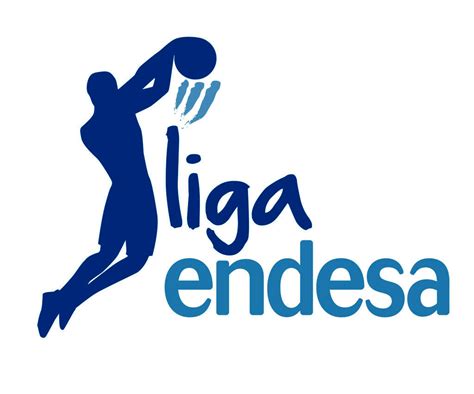 Calendario de la Liga Endesa: temporada 2014 15