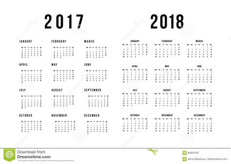 Calendario escolar 2017 2018, más de 100 imágenes para ...