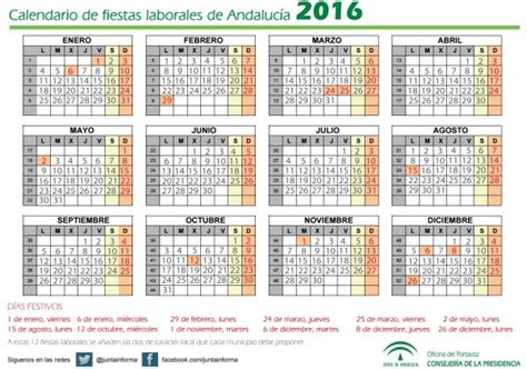 Calendario Laboral 2018 Mexico   takvim kalender HD