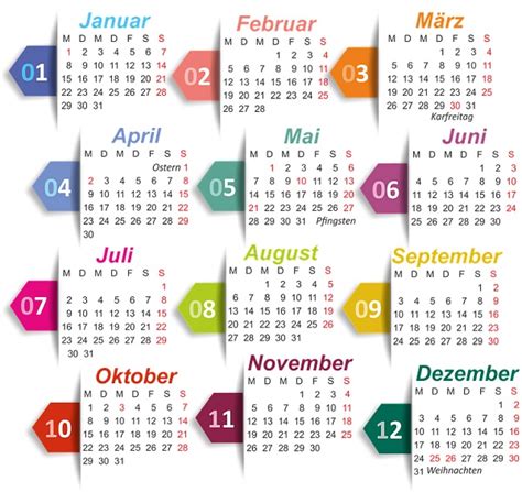 Calendario laboral 2018 | Notarios y Registradores