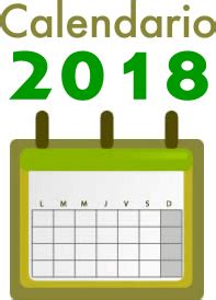 Calendario Laboral de León 2018 | CEL