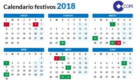 calendario laboral de palma de mallorca en 2016 consulta ...