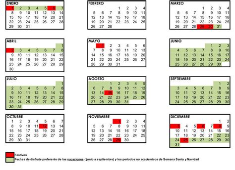 Calendario laboral en Navarra para 2018 | Noticias de DN ...