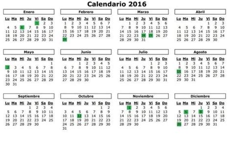 Calendario Laboral Islas Baleares 2018   DeFinanzas.com