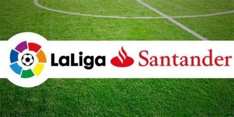 Calendario LaLiga Santander 2018 2019 gratis aquí: Real ...
