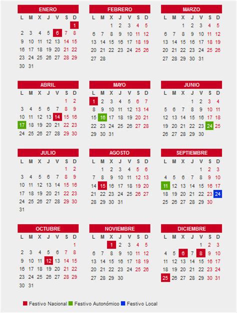 Calendario Liturgico 2018 En Mexico   newcalendar