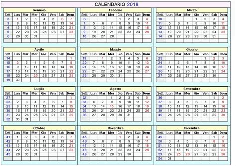 Calendario Liturgico Católico 2018 imprimir | Calendario ...