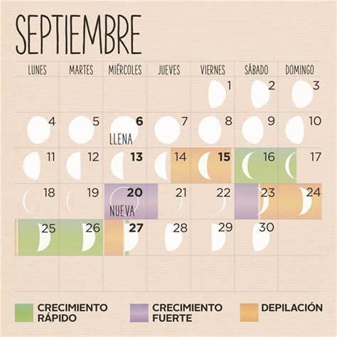calendario mes de septiembre 2018   Jose.mulinohouse.co