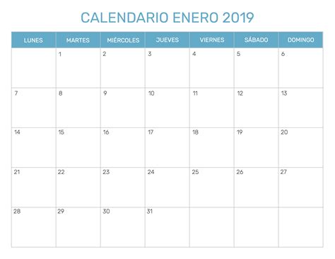 Calendario Mes Enero Y Febrero 2018   newcalendar