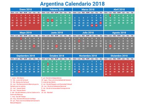 Calendario Mundial Rusia 2018 Pdf Colombia   kalendaryo HD