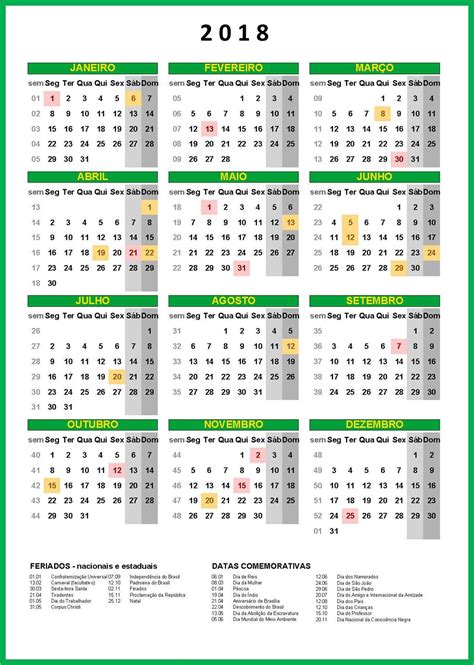 Calendario Partidos Mundial Rusia 2018   kalentri 2018