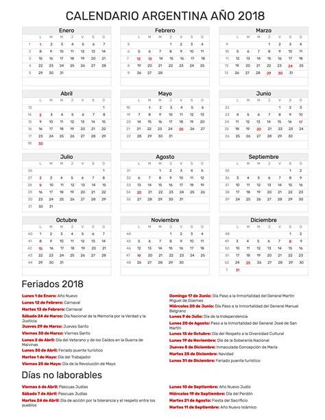 Calendario Rusia 2018 Pdf   takvim kalender HD