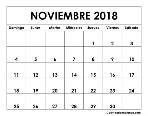 calendario septiembre 2018 para imprimir   Baskan.idai.co