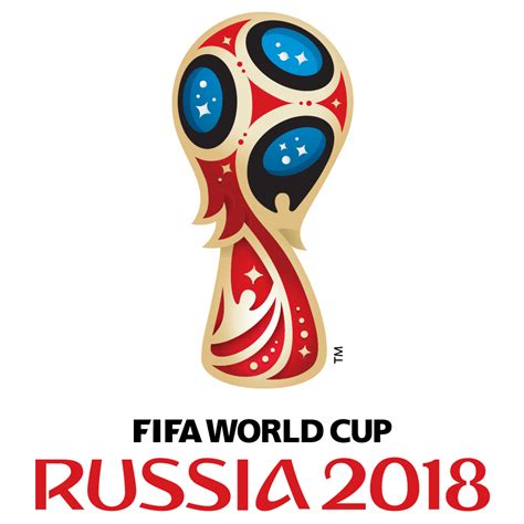 Calendario y Resultados Mundial Rusia 2018 FIFA