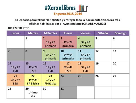 Calendarios 2018 Por Meses Para Imprimir   newcalendar