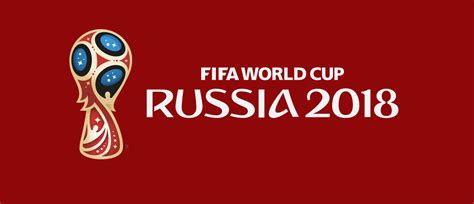 Calendarios y horarios del Mundial de Rusia 2018