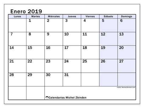 Calendrio De 2018 Para Imprimir   kalentri 2018