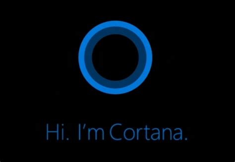 Calidad y Software: Cortana ya habla Español