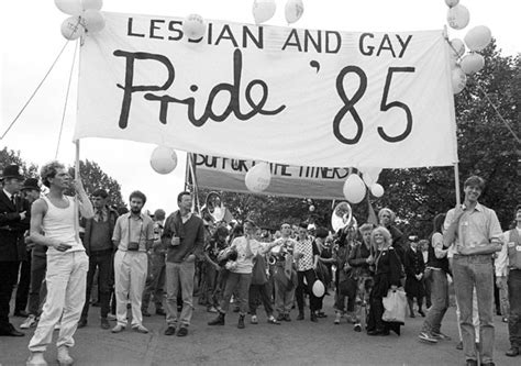 California enseñará Historia LGBT en las escuelas | CromosomaX