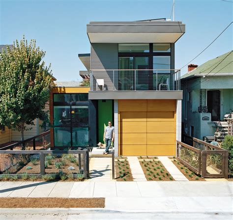 California Modern Homes Design Magazine. Black Magazines ...