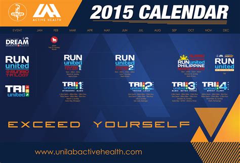 California Running Events Calendar And Race Results On ...